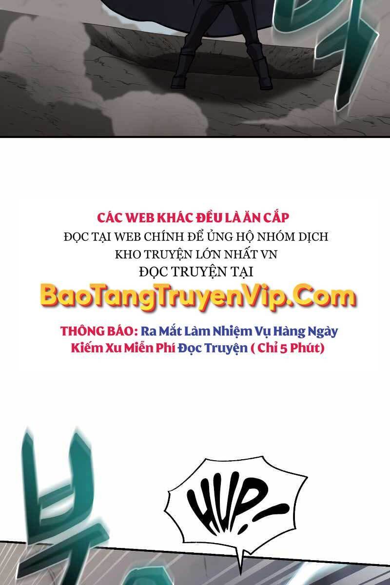 Giả Vờ Làm Kẻ Vô Dụng Ở Học Đường Chapter 33 - 13