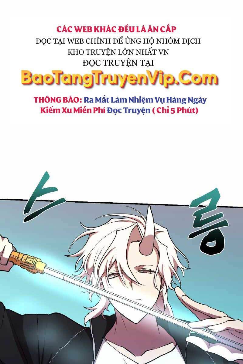 Giả Vờ Làm Kẻ Vô Dụng Ở Học Đường Chapter 33 - 31