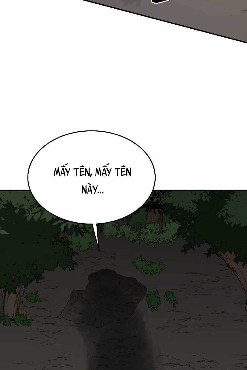 Giả Vờ Làm Kẻ Vô Dụng Ở Học Đường Chapter 33 - 46