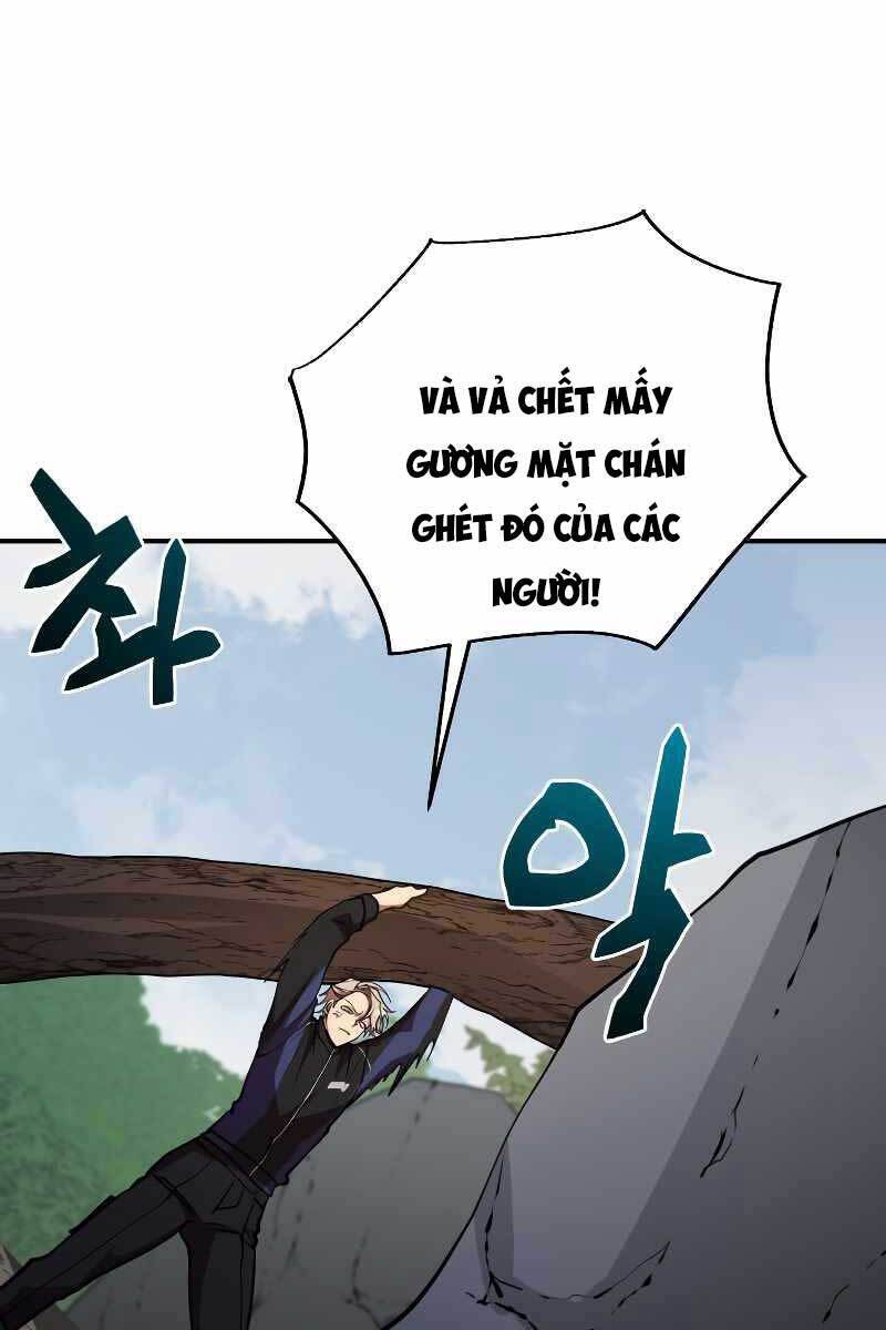 Giả Vờ Làm Kẻ Vô Dụng Ở Học Đường Chapter 33 - 50