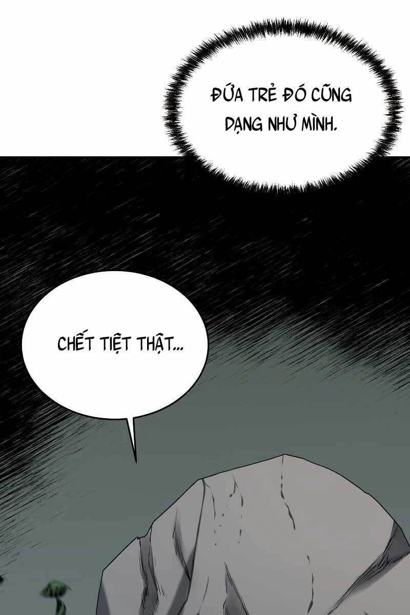 Giả Vờ Làm Kẻ Vô Dụng Ở Học Đường Chapter 33 - 56