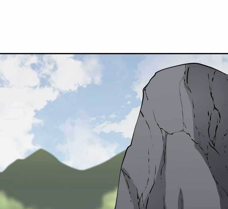 Giả Vờ Làm Kẻ Vô Dụng Ở Học Đường Chapter 33 - 67