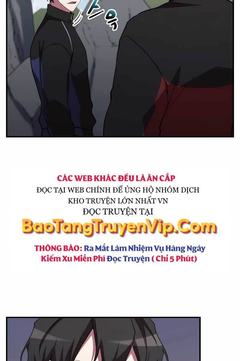 Giả Vờ Làm Kẻ Vô Dụng Ở Học Đường Chapter 33 - 74