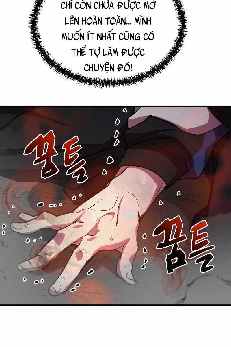 Giả Vờ Làm Kẻ Vô Dụng Ở Học Đường Chapter 33 - 98