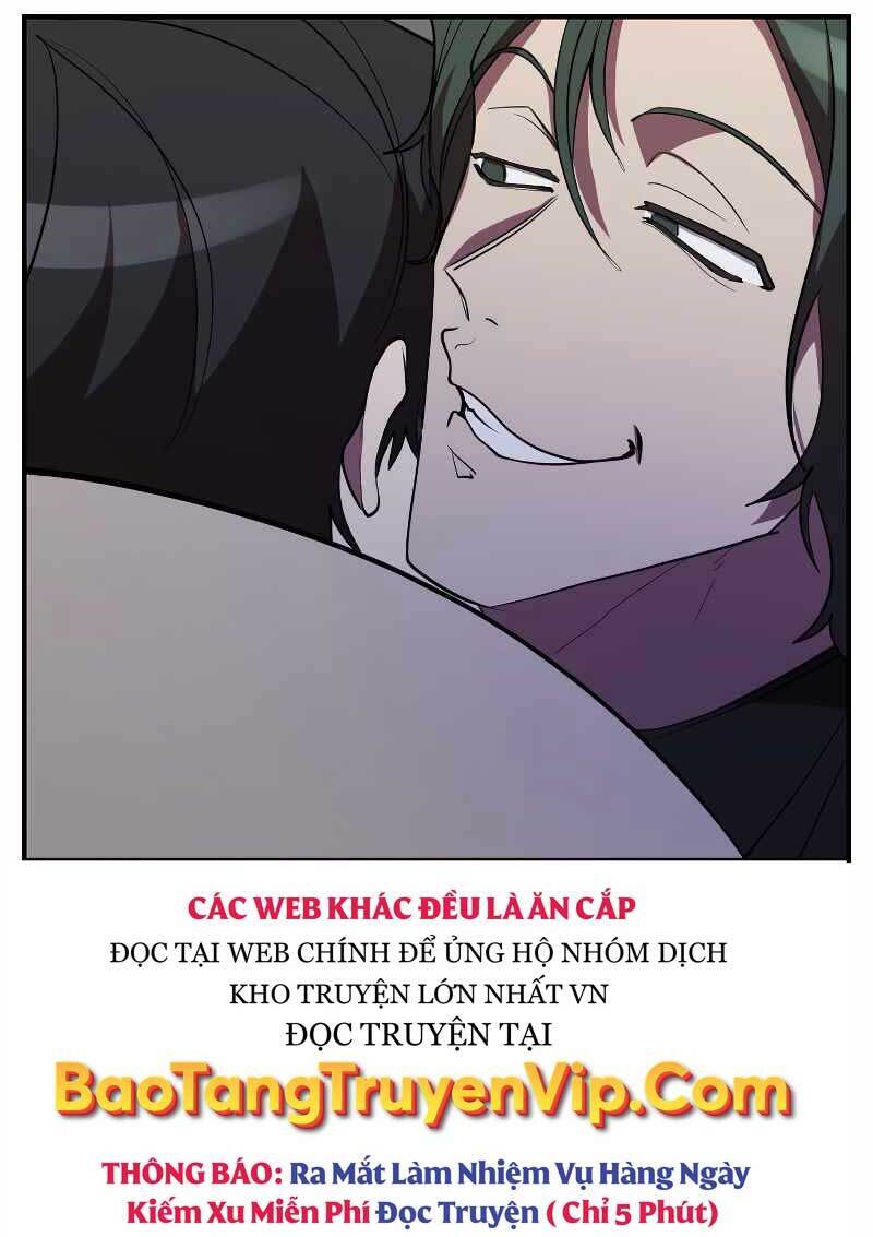 Giả Vờ Làm Kẻ Vô Dụng Ở Học Đường Chapter 34 - 110