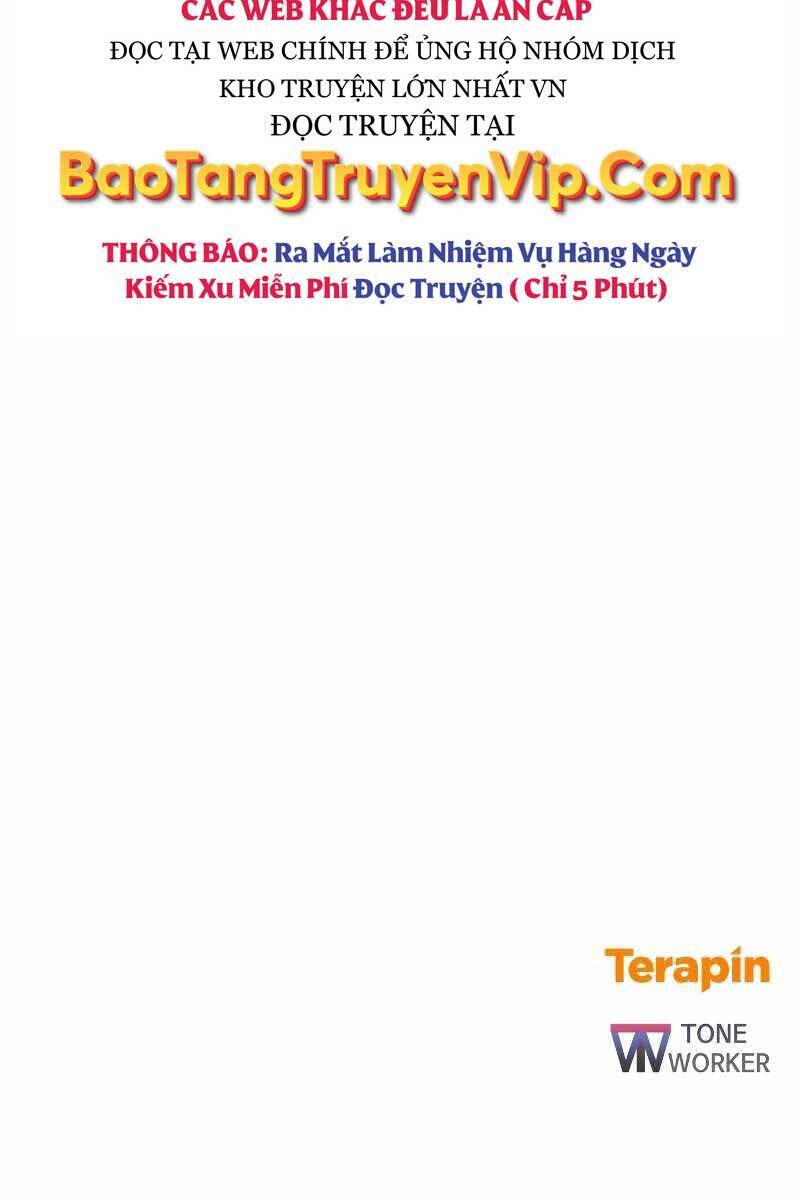 Giả Vờ Làm Kẻ Vô Dụng Ở Học Đường Chapter 34 - 113