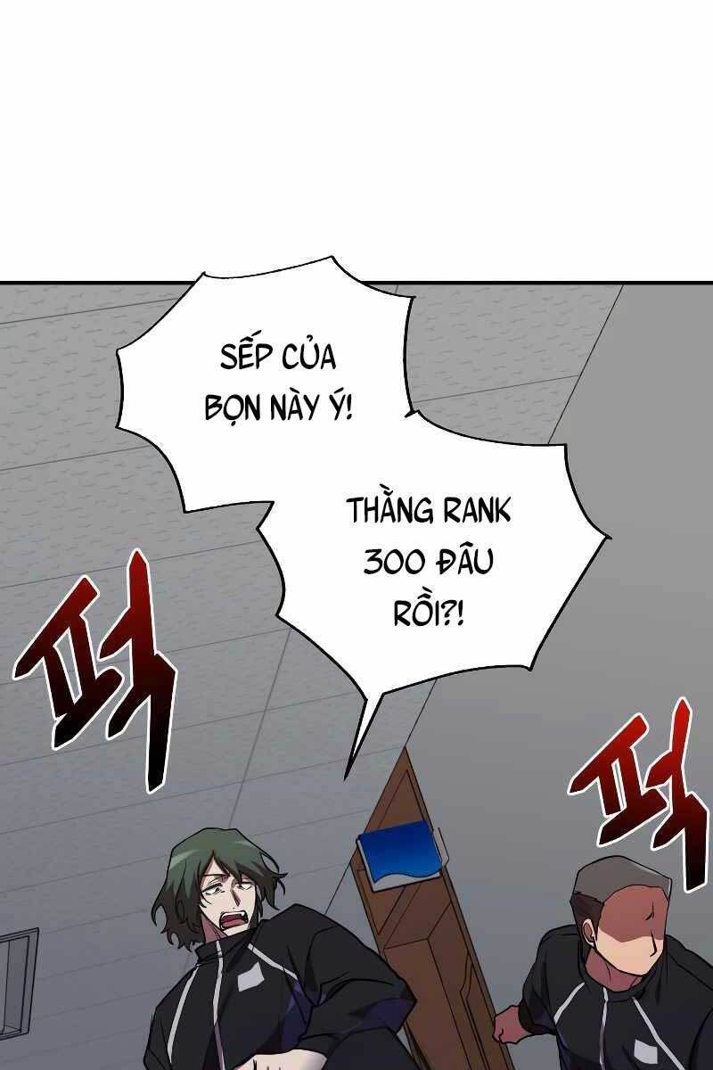 Giả Vờ Làm Kẻ Vô Dụng Ở Học Đường Chapter 34 - 66