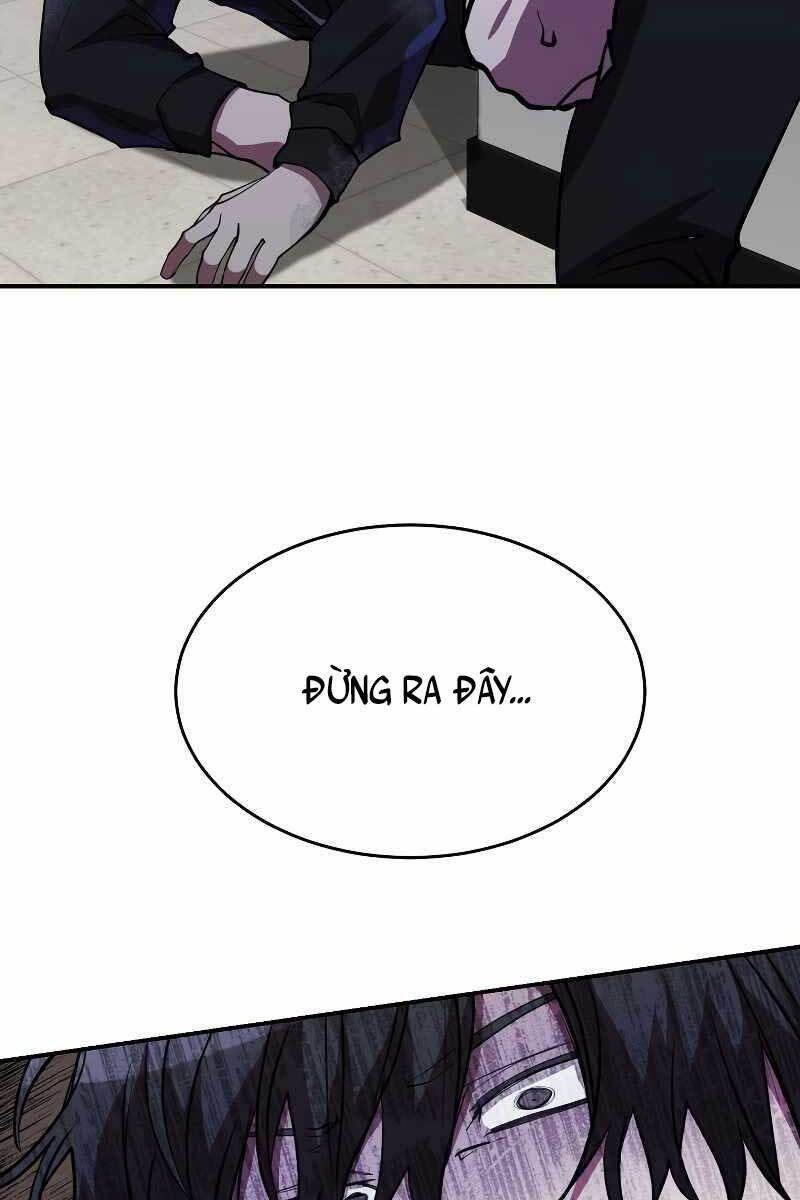 Giả Vờ Làm Kẻ Vô Dụng Ở Học Đường Chapter 34 - 78