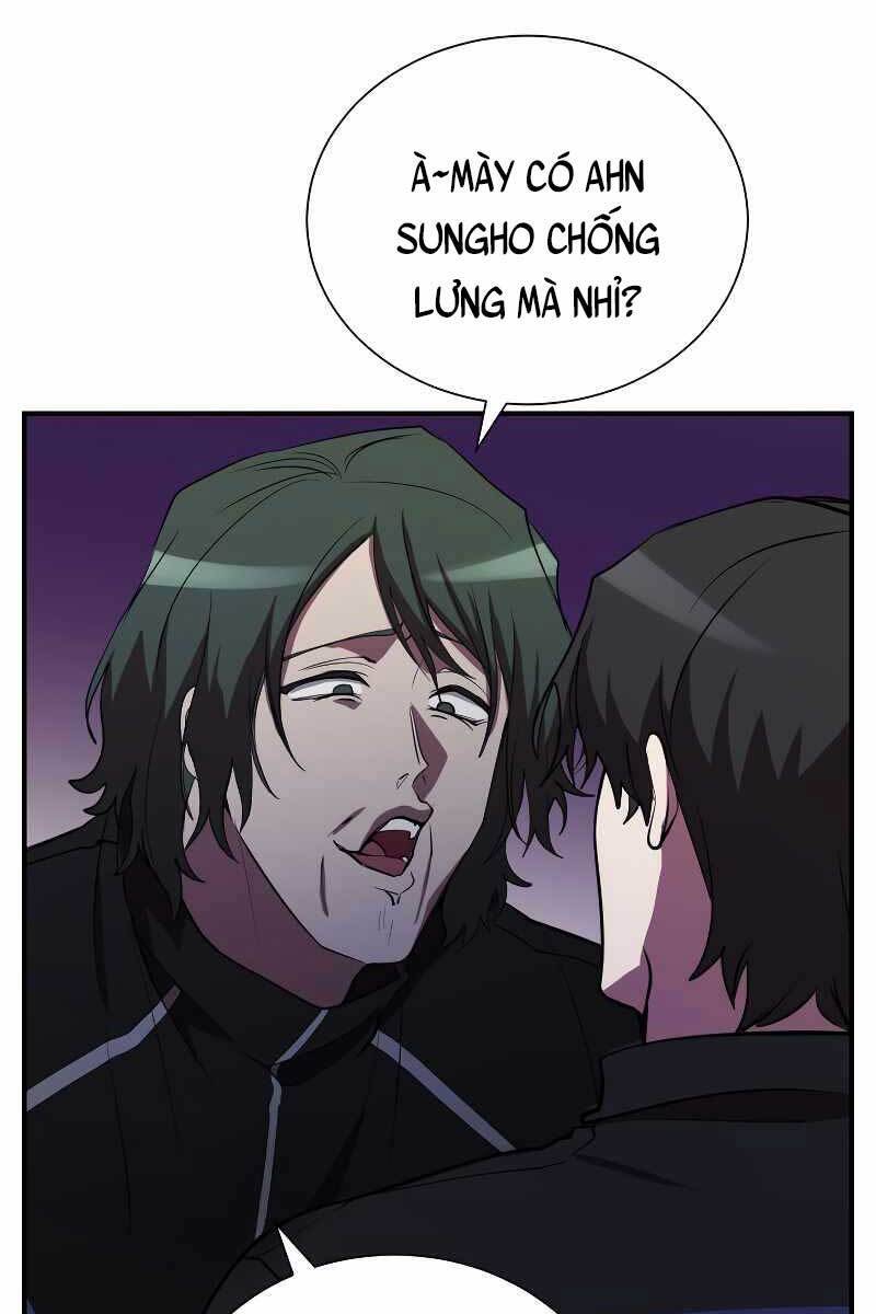 Giả Vờ Làm Kẻ Vô Dụng Ở Học Đường Chapter 34 - 85