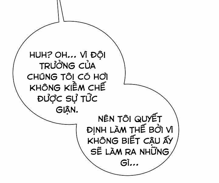 Giả Vờ Làm Kẻ Vô Dụng Ở Học Đường Chapter 4 - 111