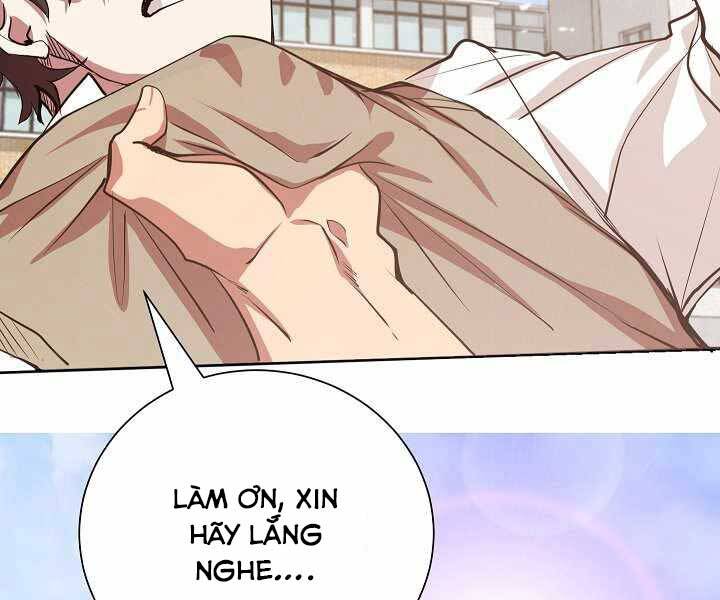 Giả Vờ Làm Kẻ Vô Dụng Ở Học Đường Chapter 4 - 120
