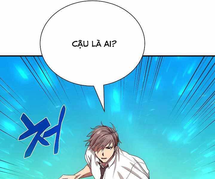 Giả Vờ Làm Kẻ Vô Dụng Ở Học Đường Chapter 4 - 134