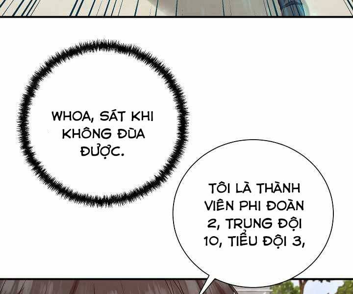 Giả Vờ Làm Kẻ Vô Dụng Ở Học Đường Chapter 4 - 136