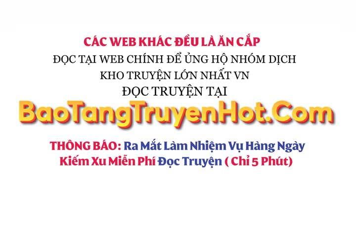 Giả Vờ Làm Kẻ Vô Dụng Ở Học Đường Chapter 4 - 152