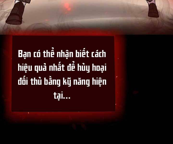 Giả Vờ Làm Kẻ Vô Dụng Ở Học Đường Chapter 4 - 179