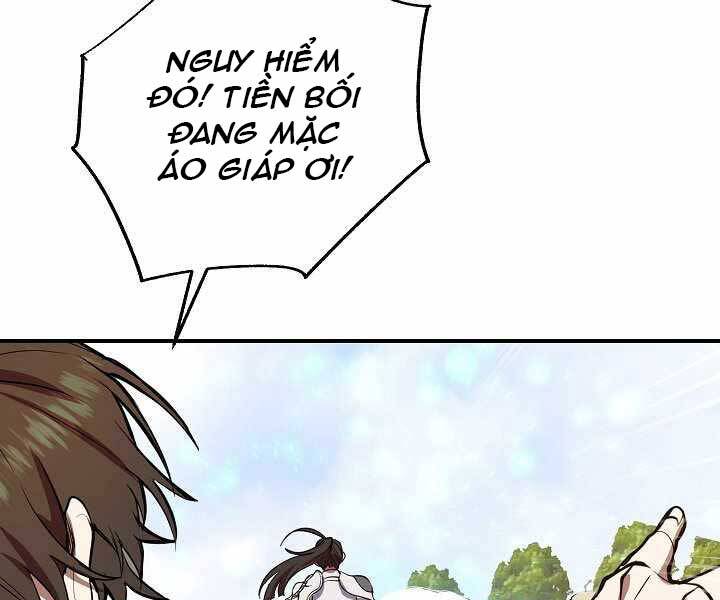 Giả Vờ Làm Kẻ Vô Dụng Ở Học Đường Chapter 4 - 41