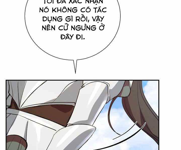 Giả Vờ Làm Kẻ Vô Dụng Ở Học Đường Chapter 4 - 8