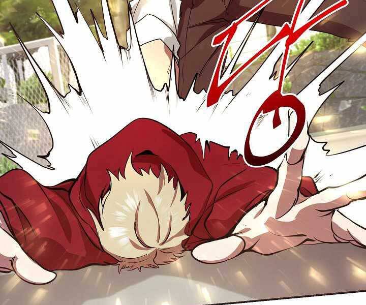 Giả Vờ Làm Kẻ Vô Dụng Ở Học Đường Chapter 4 - 73