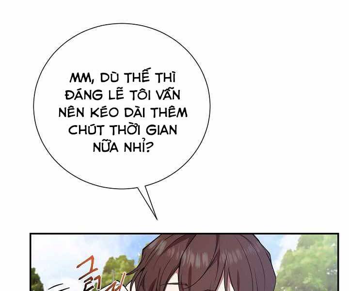 Giả Vờ Làm Kẻ Vô Dụng Ở Học Đường Chapter 4 - 10