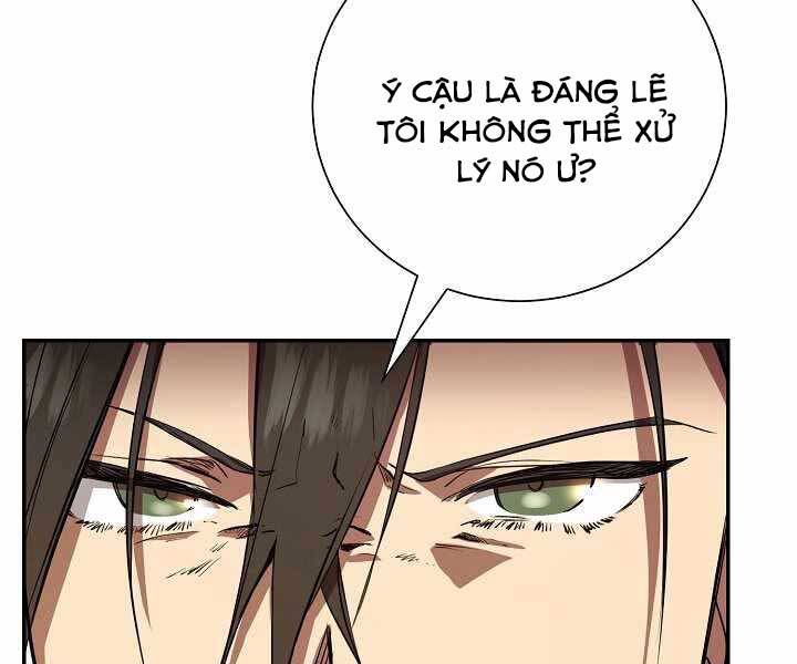 Giả Vờ Làm Kẻ Vô Dụng Ở Học Đường Chapter 4 - 93