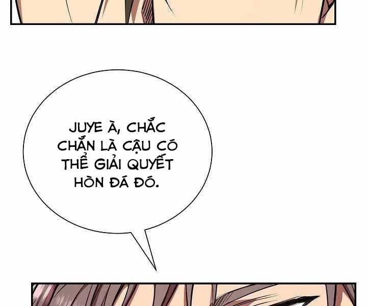 Giả Vờ Làm Kẻ Vô Dụng Ở Học Đường Chapter 4 - 94