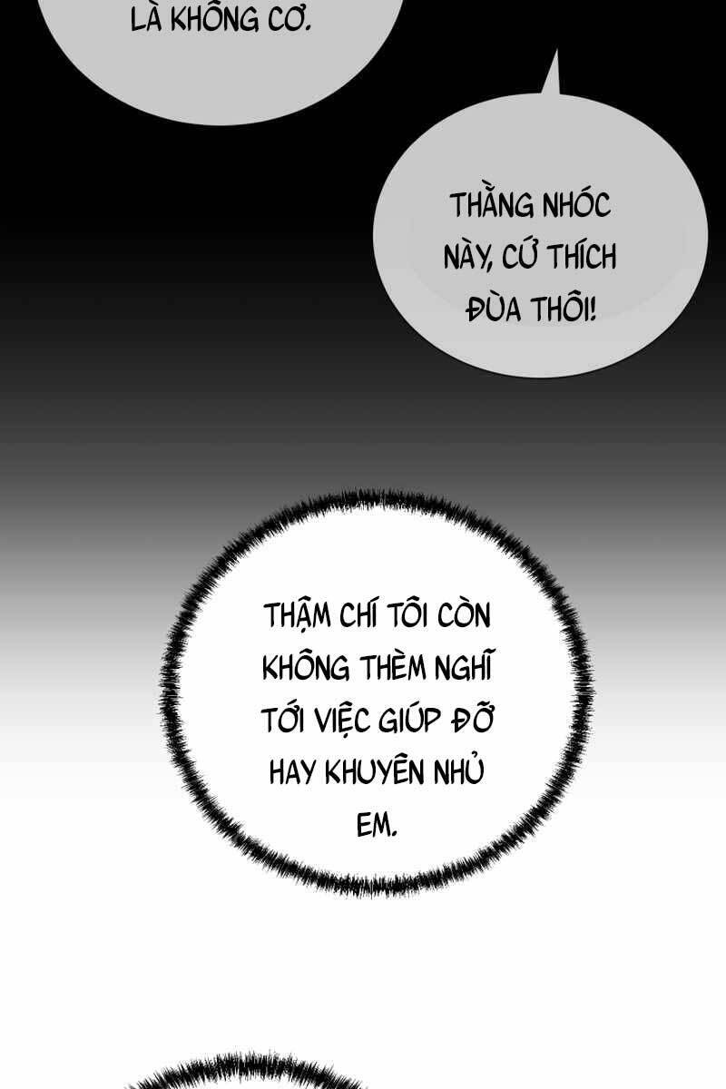 Giả Vờ Làm Kẻ Vô Dụng Ở Học Đường Chapter 40 - 14