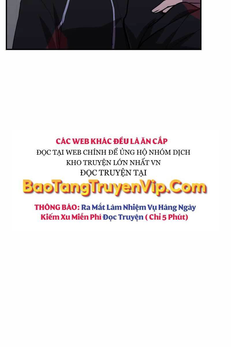 Giả Vờ Làm Kẻ Vô Dụng Ở Học Đường Chapter 40 - 46