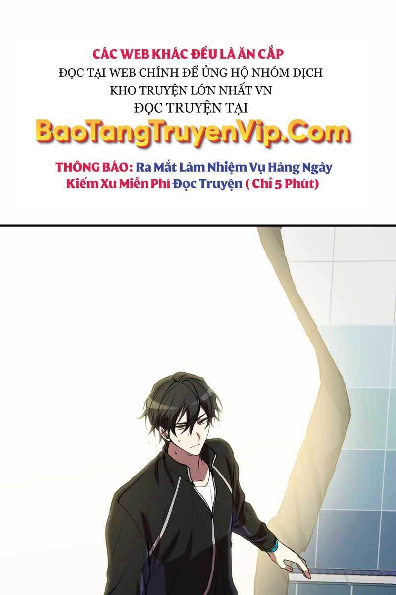 Giả Vờ Làm Kẻ Vô Dụng Ở Học Đường Chapter 40 - 51