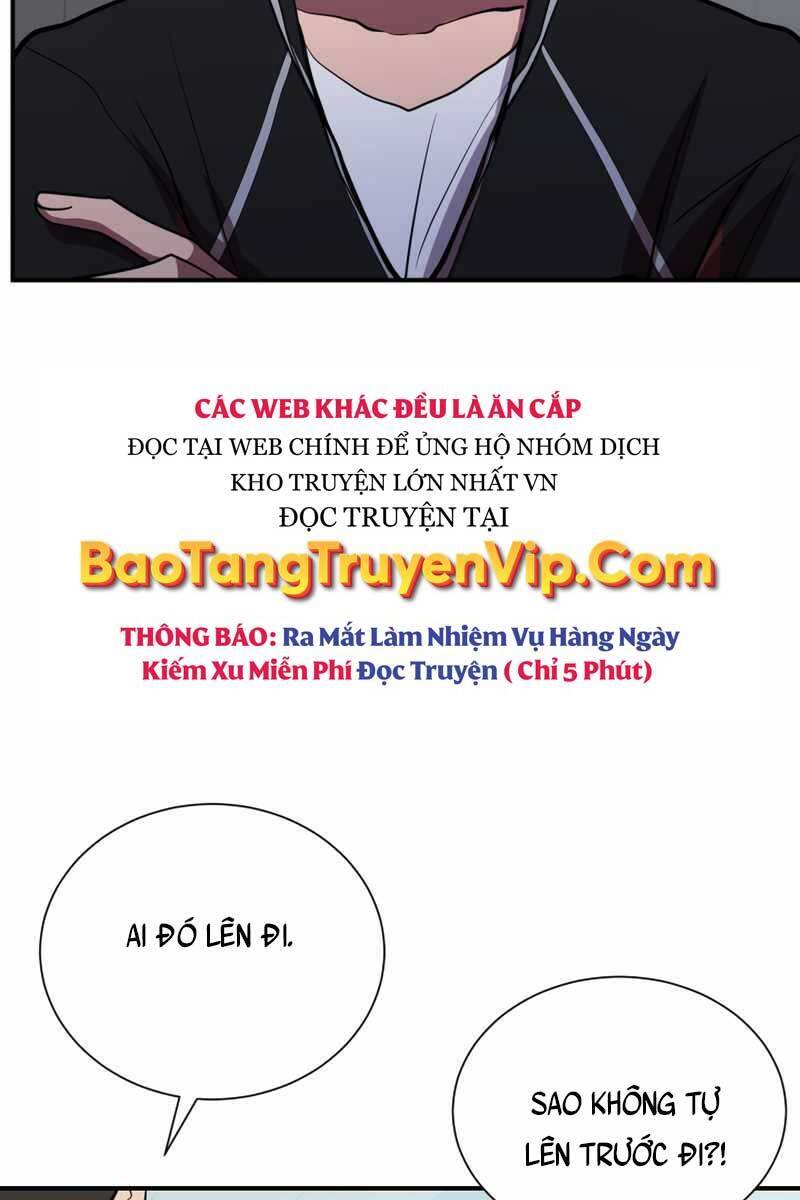 Giả Vờ Làm Kẻ Vô Dụng Ở Học Đường Chapter 40 - 67