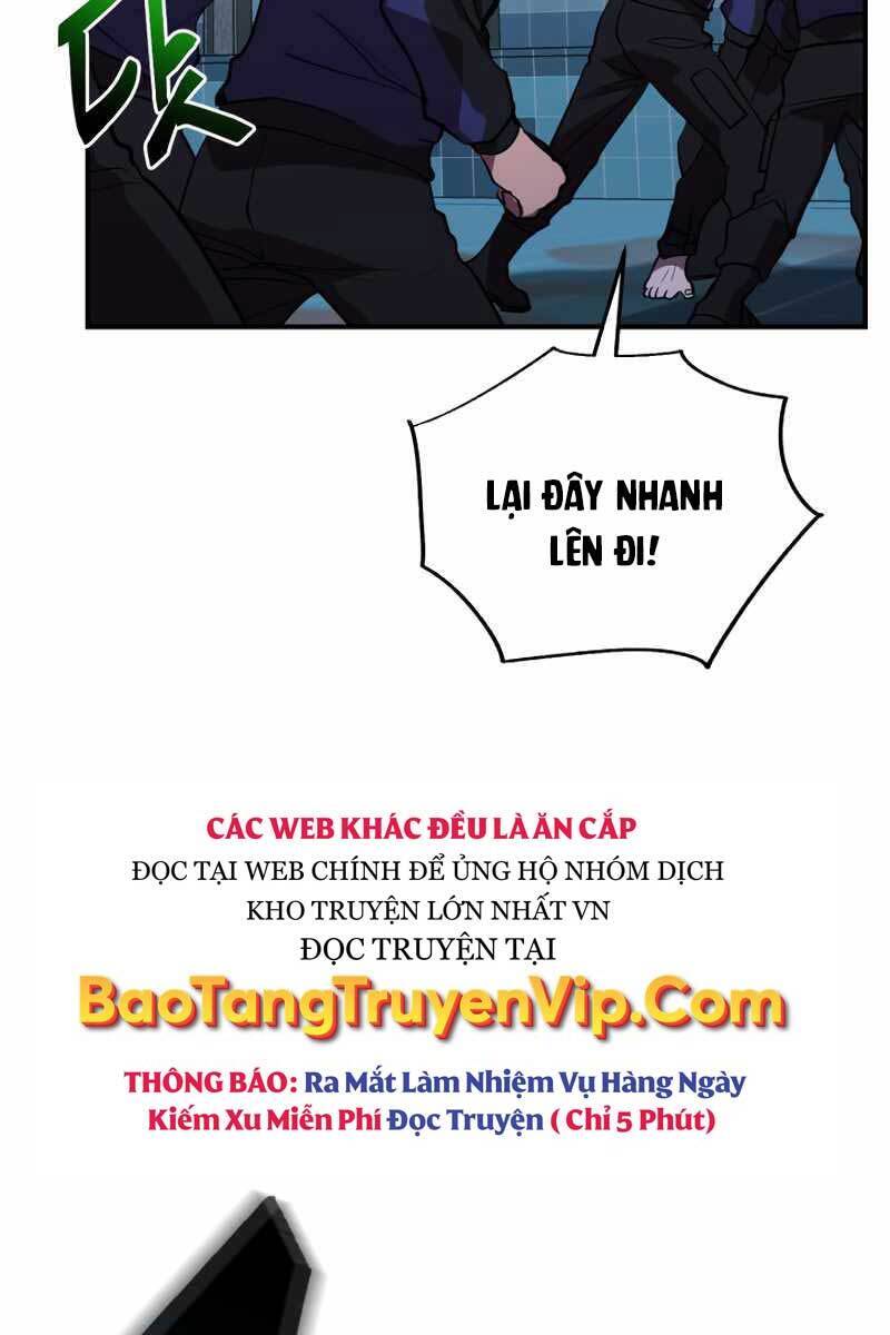 Giả Vờ Làm Kẻ Vô Dụng Ở Học Đường Chapter 40 - 76
