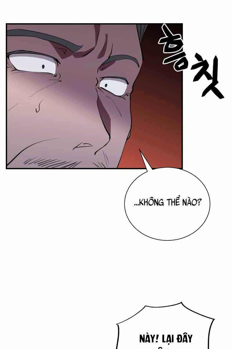 Giả Vờ Làm Kẻ Vô Dụng Ở Học Đường Chapter 40 - 87