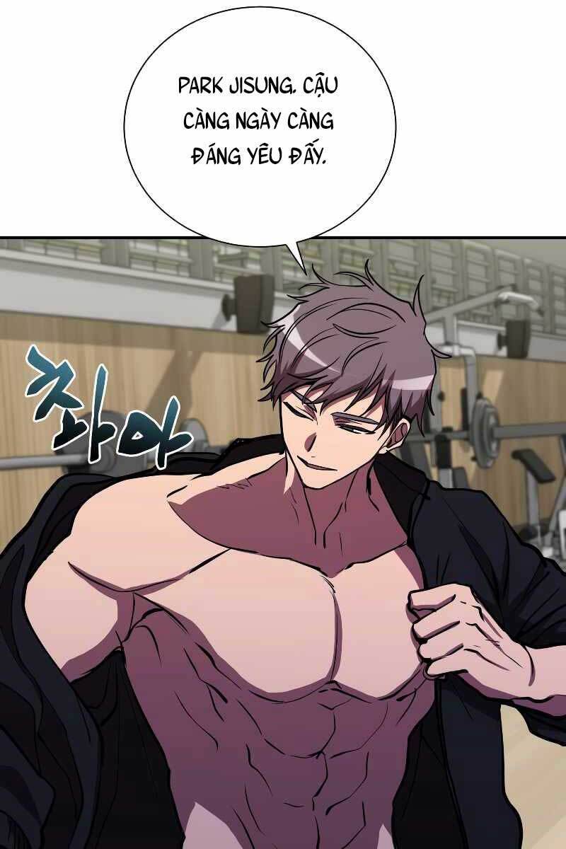 Giả Vờ Làm Kẻ Vô Dụng Ở Học Đường Chapter 43 - 94