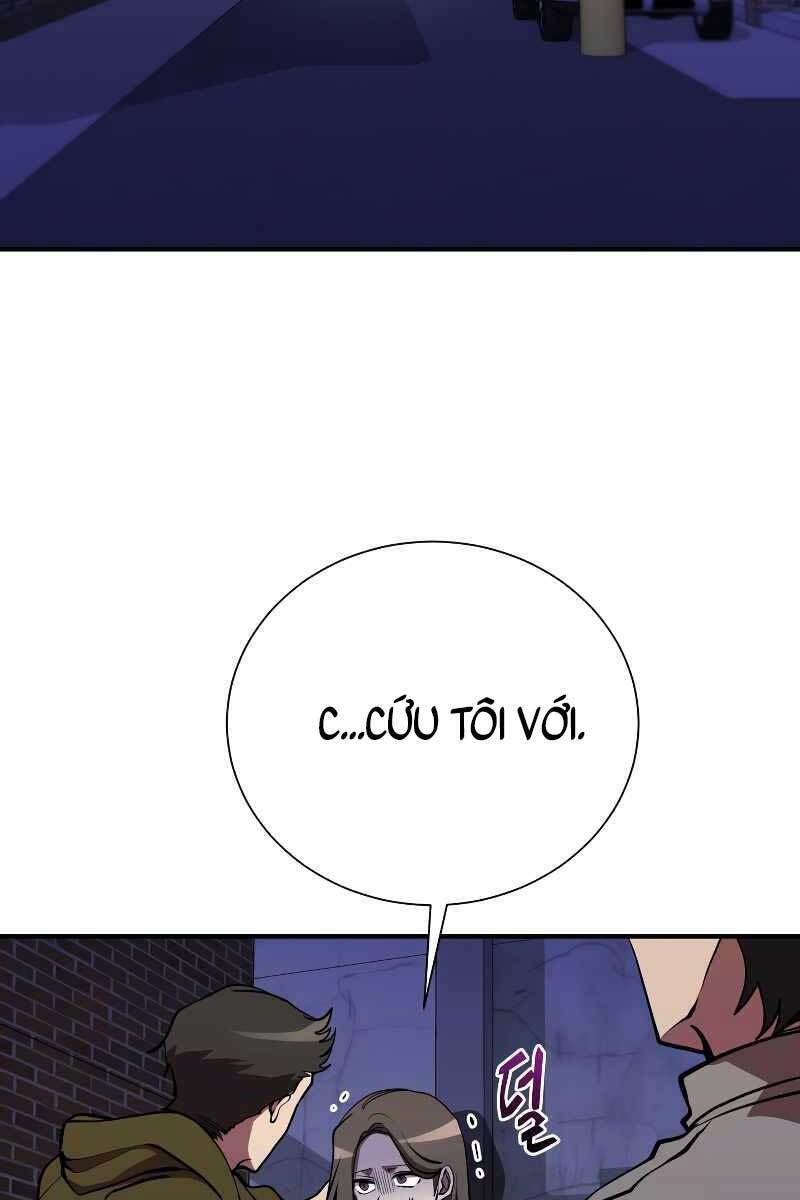 Giả Vờ Làm Kẻ Vô Dụng Ở Học Đường Chapter 43 - 99