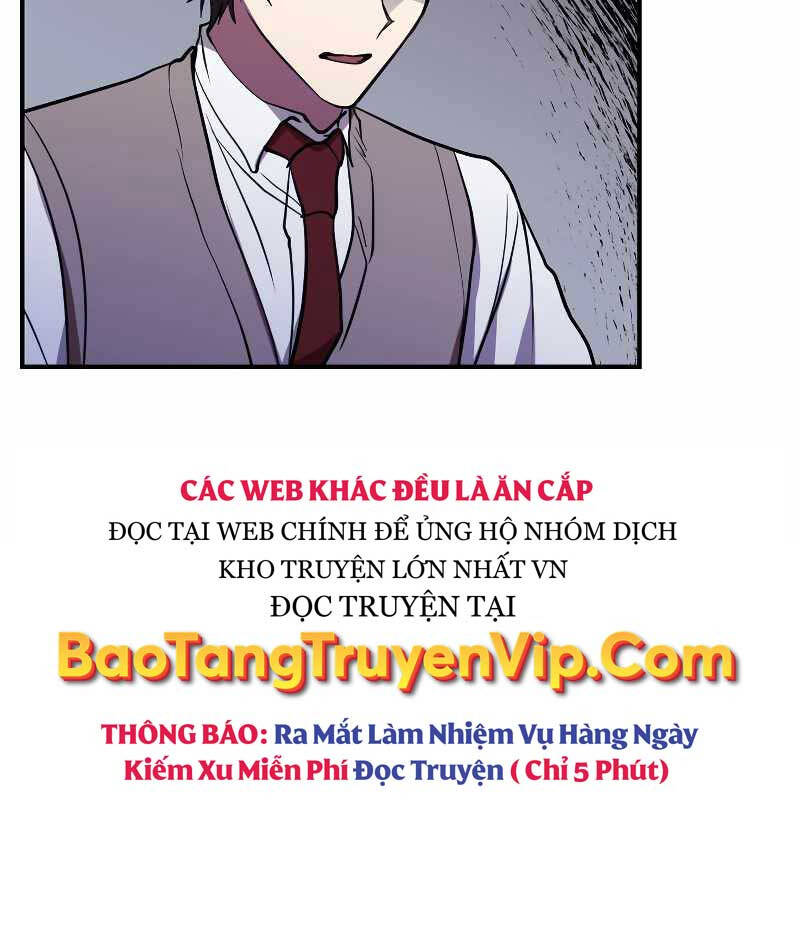 Giả Vờ Làm Kẻ Vô Dụng Ở Học Đường Chapter 45 - 40