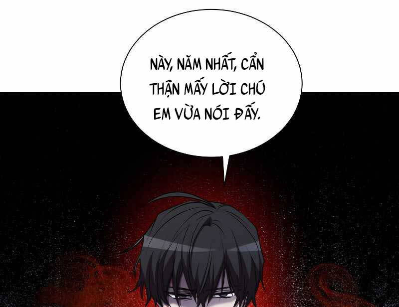 Giả Vờ Làm Kẻ Vô Dụng Ở Học Đường Chapter 45 - 68