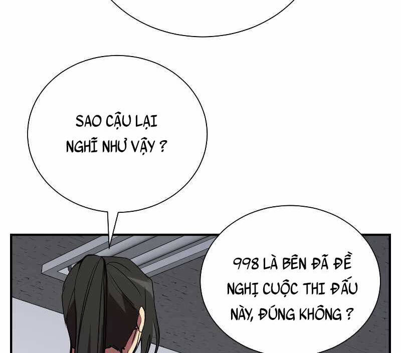 Giả Vờ Làm Kẻ Vô Dụng Ở Học Đường Chapter 45 - 96