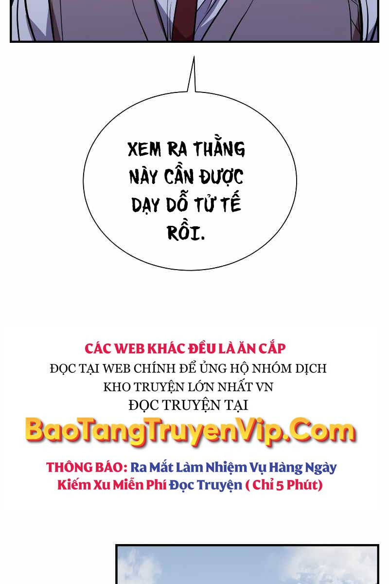Giả Vờ Làm Kẻ Vô Dụng Ở Học Đường Chapter 46 - 24