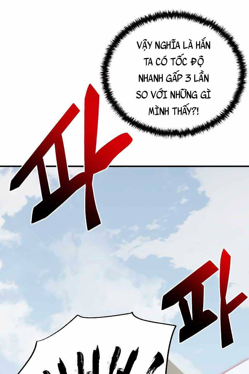 Giả Vờ Làm Kẻ Vô Dụng Ở Học Đường Chapter 46 - 49