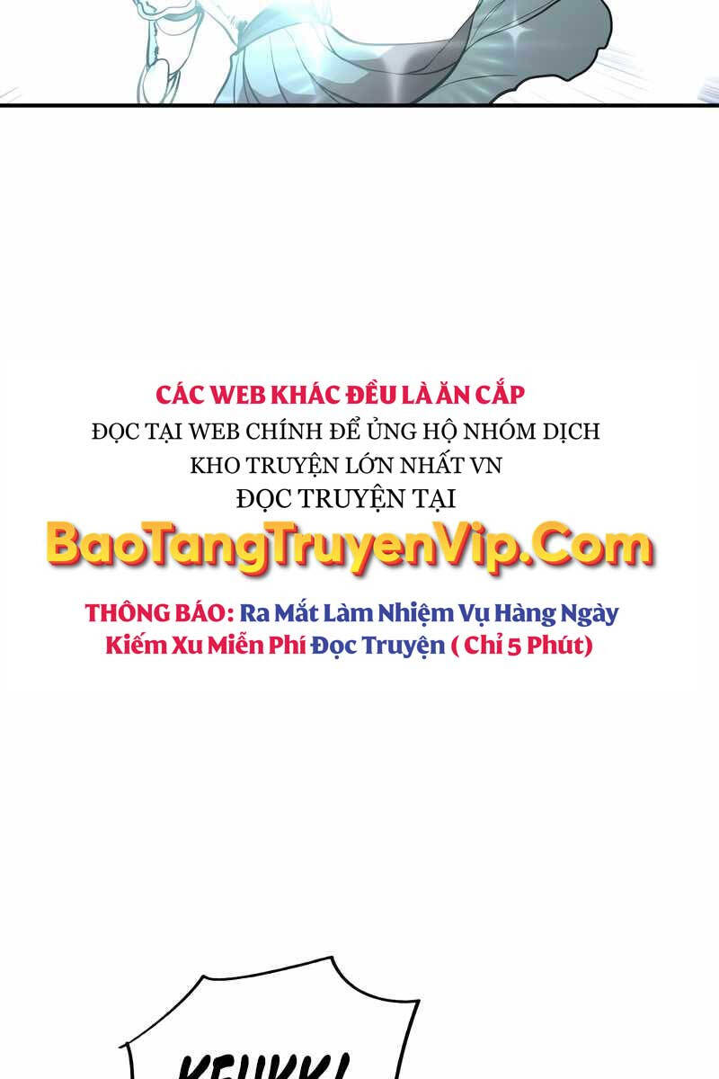 Giả Vờ Làm Kẻ Vô Dụng Ở Học Đường Chapter 47 - 105