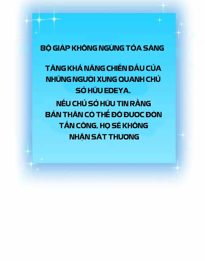 Giả Vờ Làm Kẻ Vô Dụng Ở Học Đường Chapter 47 - 36