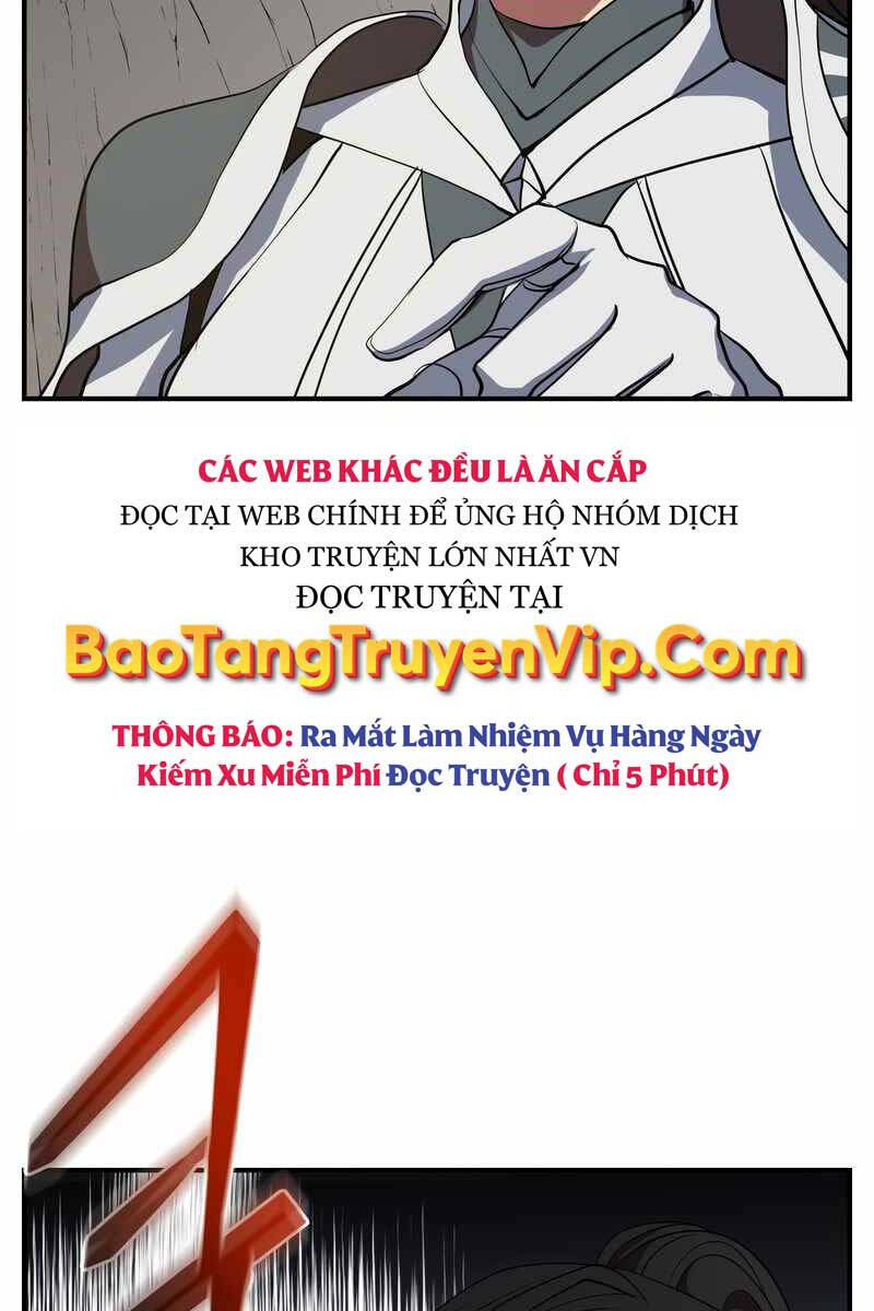 Giả Vờ Làm Kẻ Vô Dụng Ở Học Đường Chapter 47 - 53