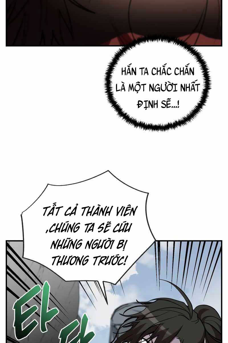 Giả Vờ Làm Kẻ Vô Dụng Ở Học Đường Chapter 47 - 91