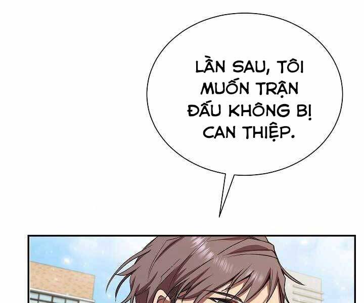 Giả Vờ Làm Kẻ Vô Dụng Ở Học Đường Chapter 5 - 112