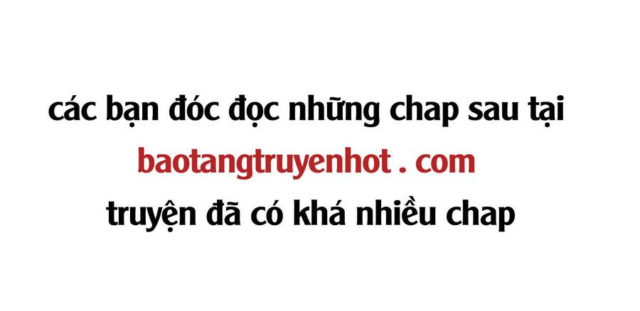 Giả Vờ Làm Kẻ Vô Dụng Ở Học Đường Chapter 5 - 123