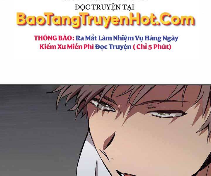 Giả Vờ Làm Kẻ Vô Dụng Ở Học Đường Chapter 5 - 14