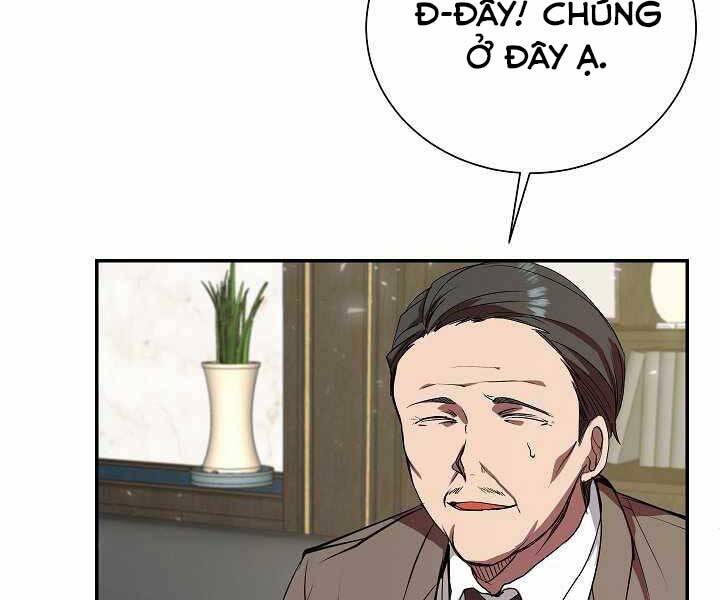 Giả Vờ Làm Kẻ Vô Dụng Ở Học Đường Chapter 5 - 135