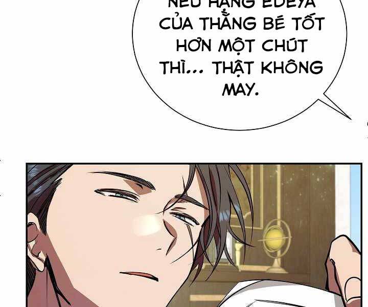Giả Vờ Làm Kẻ Vô Dụng Ở Học Đường Chapter 5 - 145