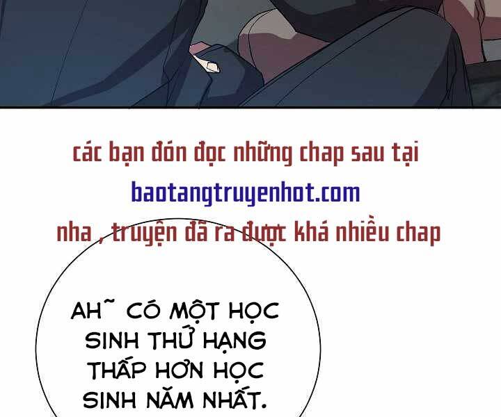 Giả Vờ Làm Kẻ Vô Dụng Ở Học Đường Chapter 5 - 150