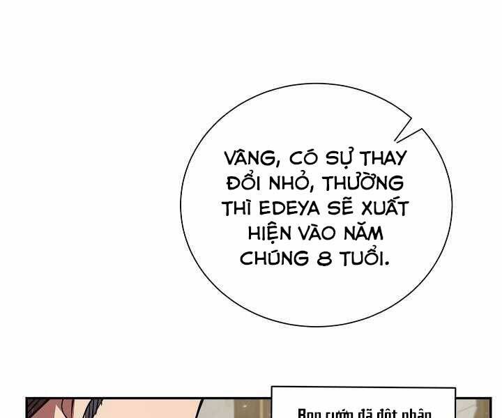 Giả Vờ Làm Kẻ Vô Dụng Ở Học Đường Chapter 5 - 160