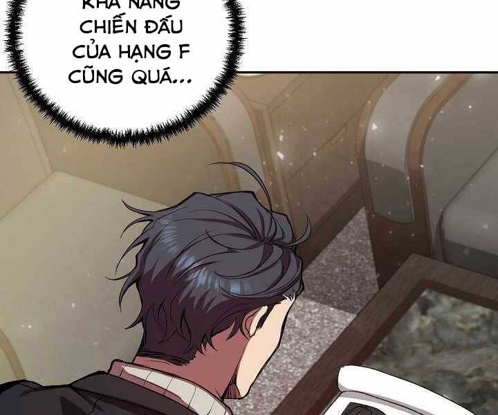 Giả Vờ Làm Kẻ Vô Dụng Ở Học Đường Chapter 5 - 166
